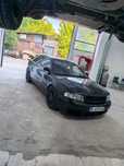 Audi A4 B5 2.4 V6 Quattro - Import Spania