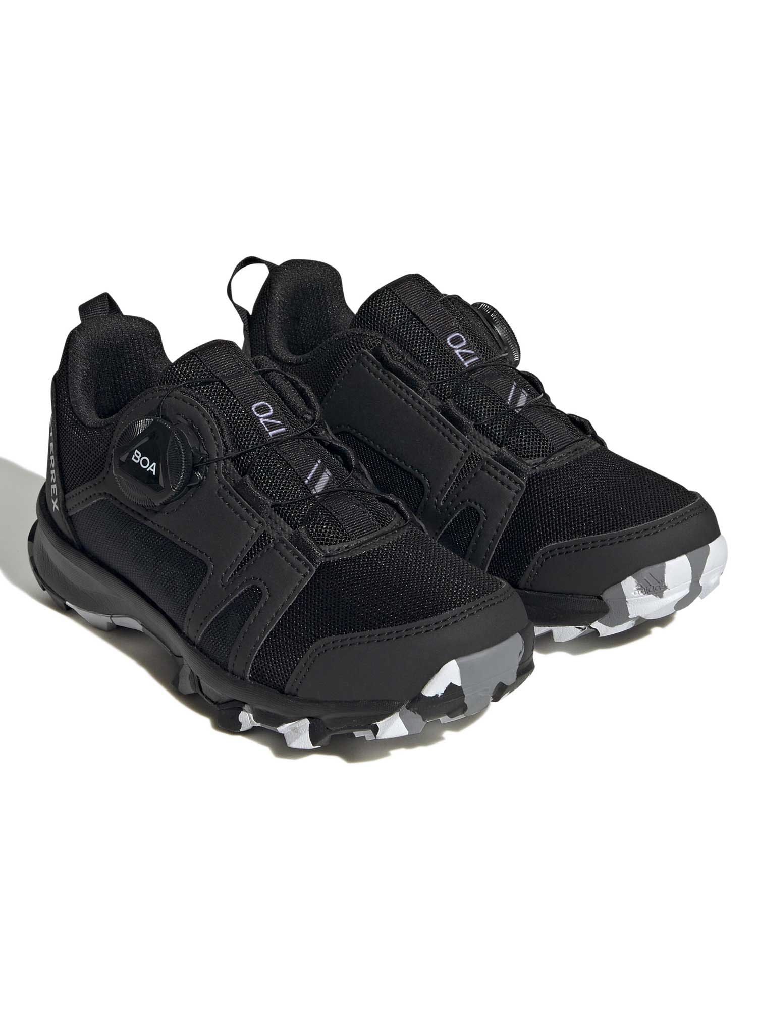 Adidas terrex boa rain ready
