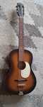 Chitara acustica