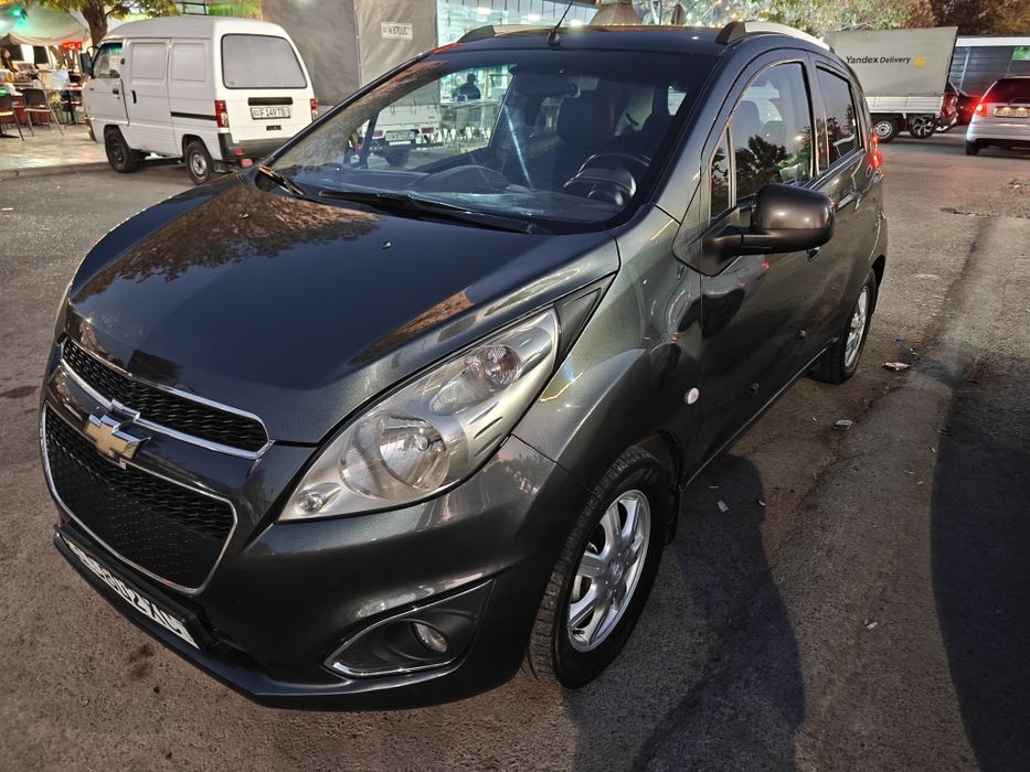 Spark arenda nasiya savdo