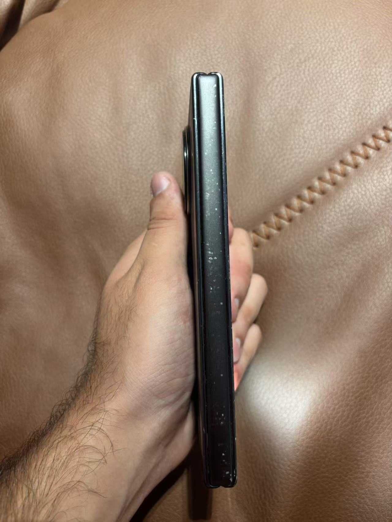 Vivo x Fold 2 12/256gb