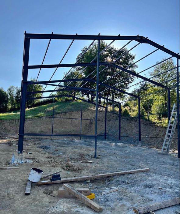 Vand hala metlica 10x35x4 accept variante auto