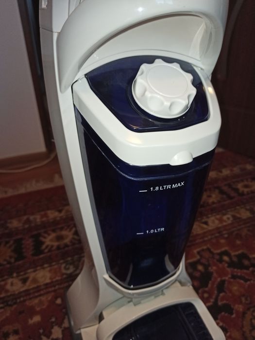 Aparat spalat covoare Tower TCW10 600W