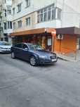 Vând Audi A6, 2.0 diesel
