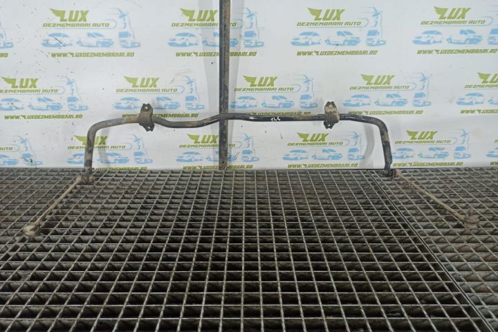 Bara stabilizatoare fata 5q0411303ac Volkswagen VW Golf 7  [din 2012 pana  2017] seria