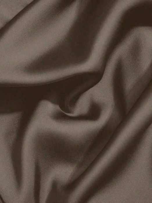 Дамска риза-боди