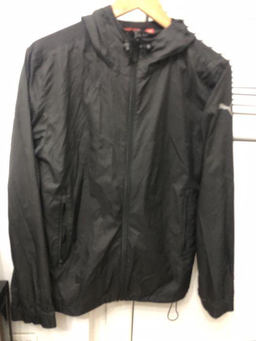 Puma Haina ploaie dama marime S