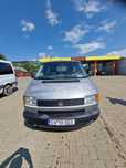 Vând Volkswagen t4