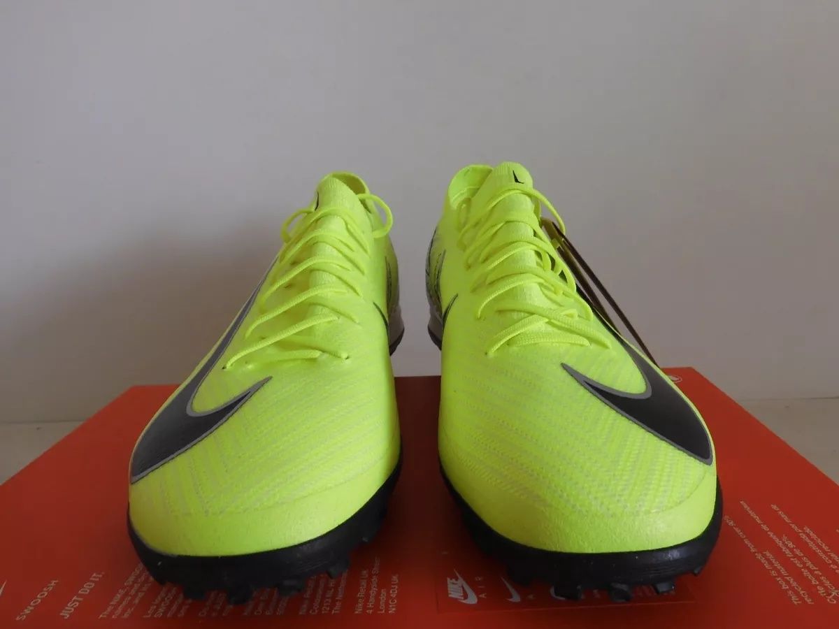 Nike Mercurial Vapor 16 Pro TF 42.5
