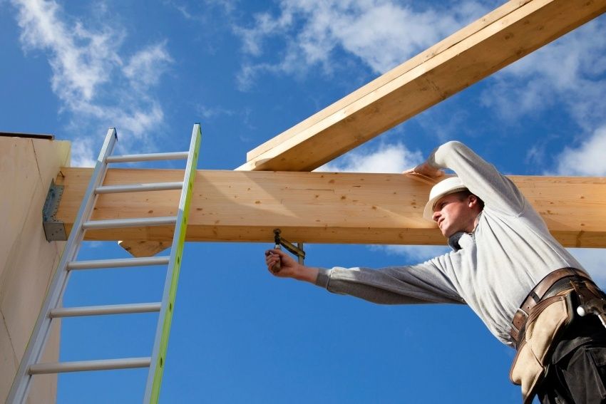 Acoperisuri si reparatii de urgenta