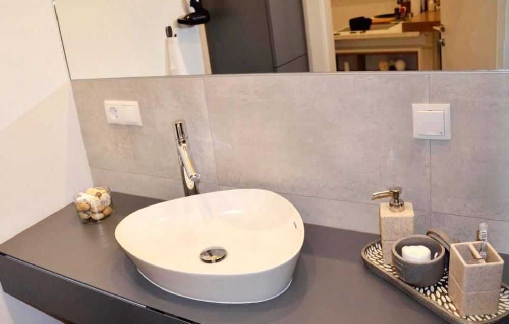 Продава се Тристаен апартамент в София, Младост 4 - 75 кв.м за 3200 €/кв.м - Снимка #13