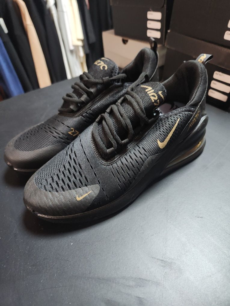 Nike Air 270 НАМАЛЕНИ