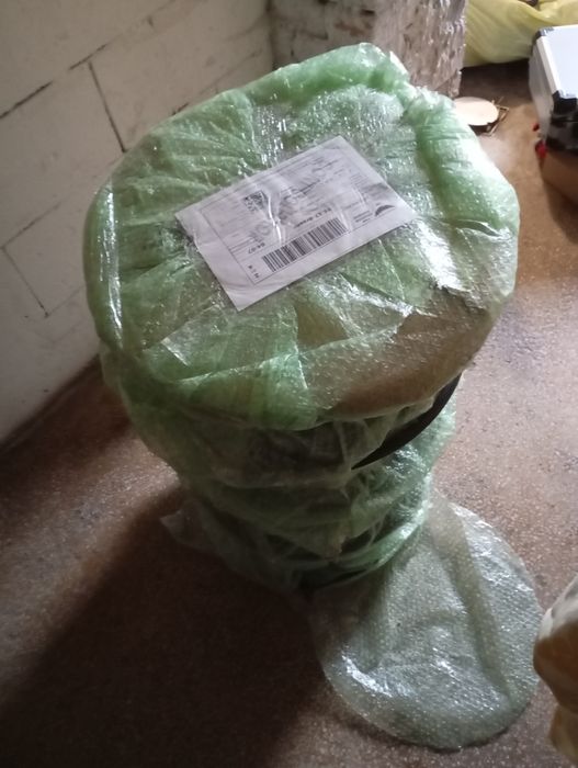 jante de tabla pe r16