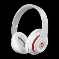 Beats by dr.dre new studio