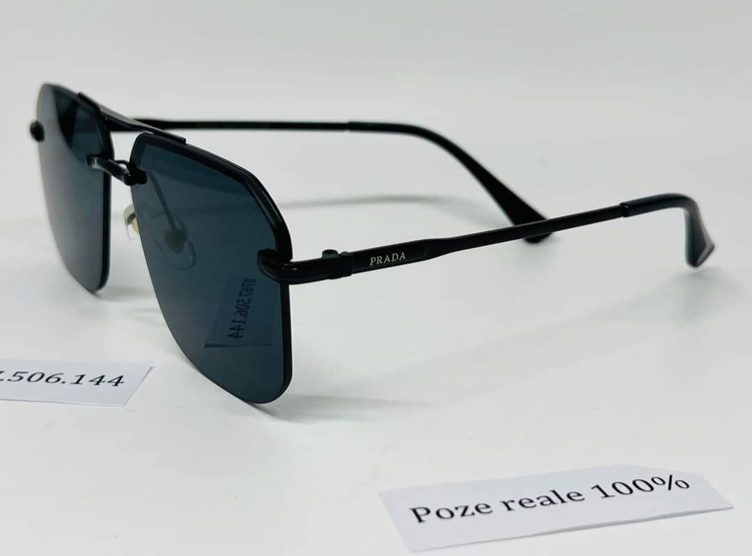 Ochelari de soare PRADA