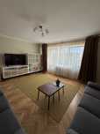 3 cam deco, LOC PARCARE, Gheorgheni, Godeanu, Titulescu
