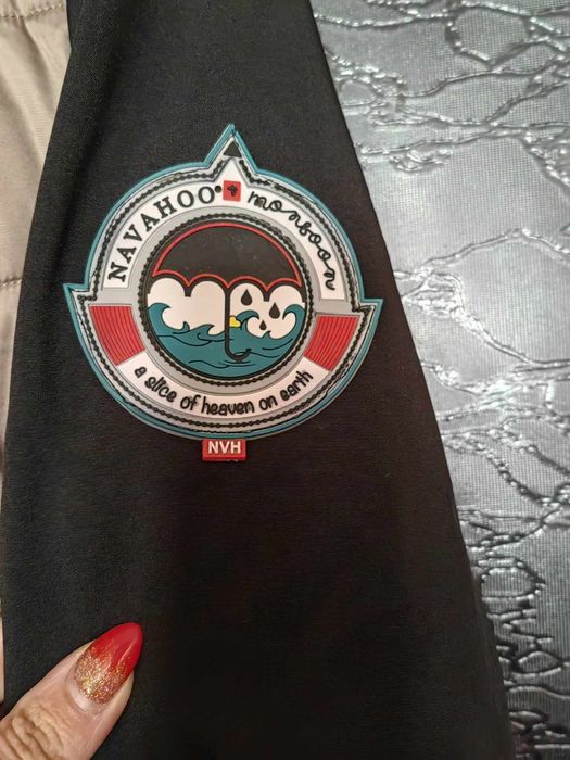NAVAHOO ново размер М