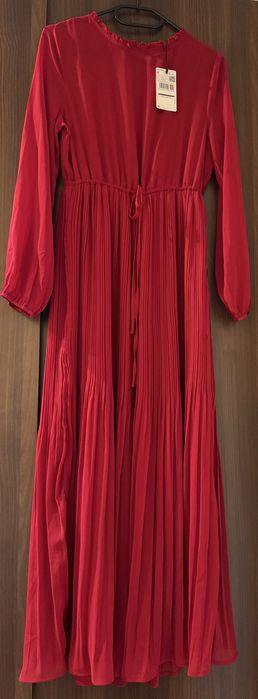 Rochie Mango noua cu eticheta