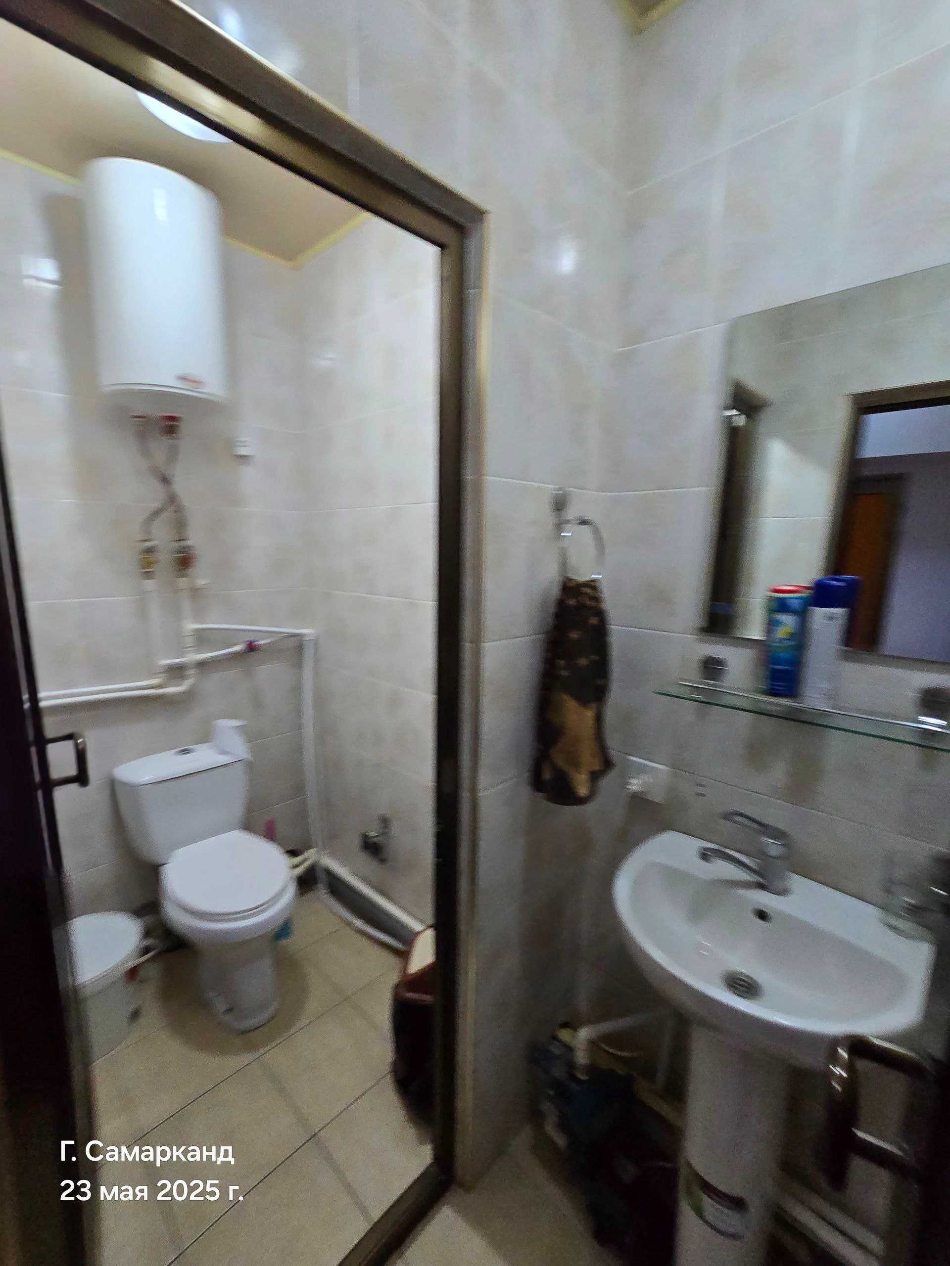 № 714 Помещения под бизнес 86кв.м. по ул. М. Улугбек (ГУВД)