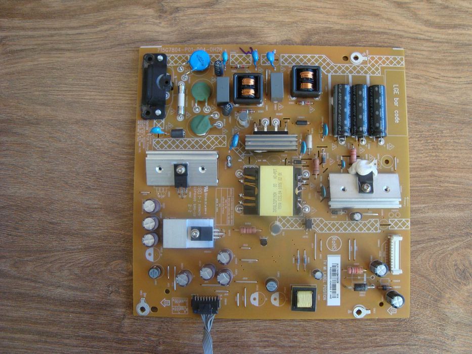 sursa715g7350-p01-003-002s/715g7804-p01-004-0h2h/715g6550-p03-000-002h