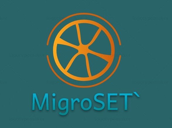 !!!Гражданство Российской Федерации ( РФ, России )- Под КЛЮЧ!!!