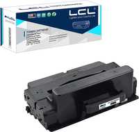 LCL тонер касета за Xerox Workcenter 3325 - 11000 страници (1 черна)