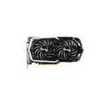 Видео карта MSI / GeForce GTX 1660 Ti / Radeon RX 5500 XT / GTX 1660