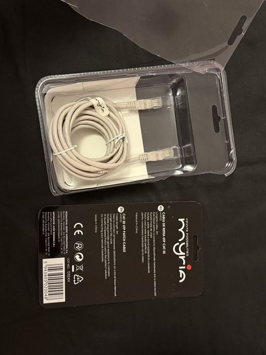 Ps4 pro cu toate accesorile