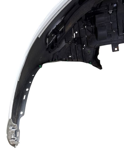 Bara fata VOLVO XC60 II 246 2017 - >