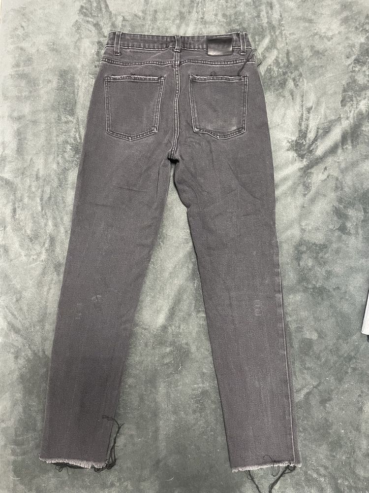 Дънки Zara, Stradivarius, Bershka, Only