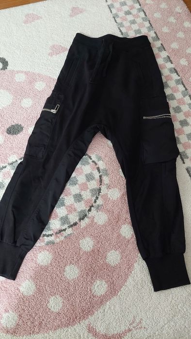 Pantaloni marca Vagabond DAMA