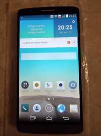 Vand telefoane LG G3 si Samsung S6 Edge