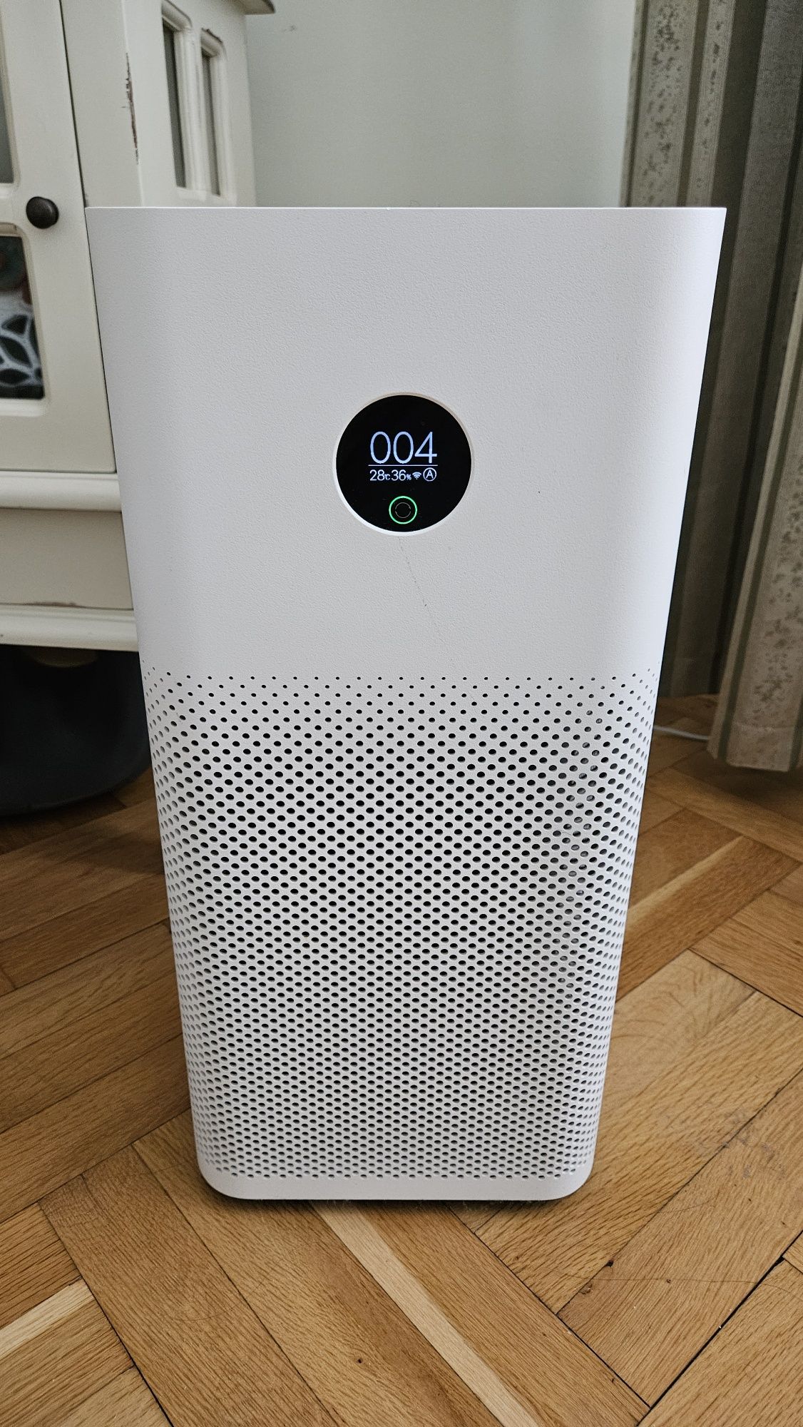 Пречиствател за въздух Mi Air Prifier 3H