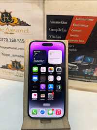 Hope Amanet P3 - Iphone 14 Pro
