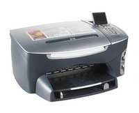 продам принтер HP PSC 2410из США привезенный