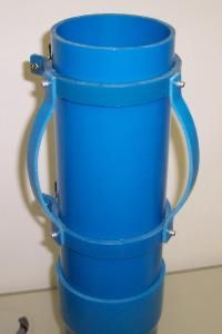 Foraje Puțuri Apă Profesionale- 40-200m