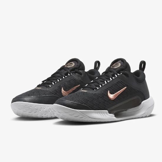 Nike 39 Zoom NXT Clay Оригинални! 39, 40 и 41