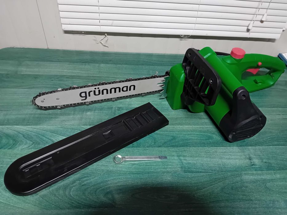 Vand Drujba electrica noua si Flex nou 350 lei amandoua