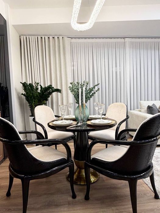 NRG U-Tower Продается 2 комнатная квартира ремонт Дружба Народов