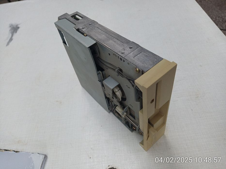 Kit/componente PC aniii 90