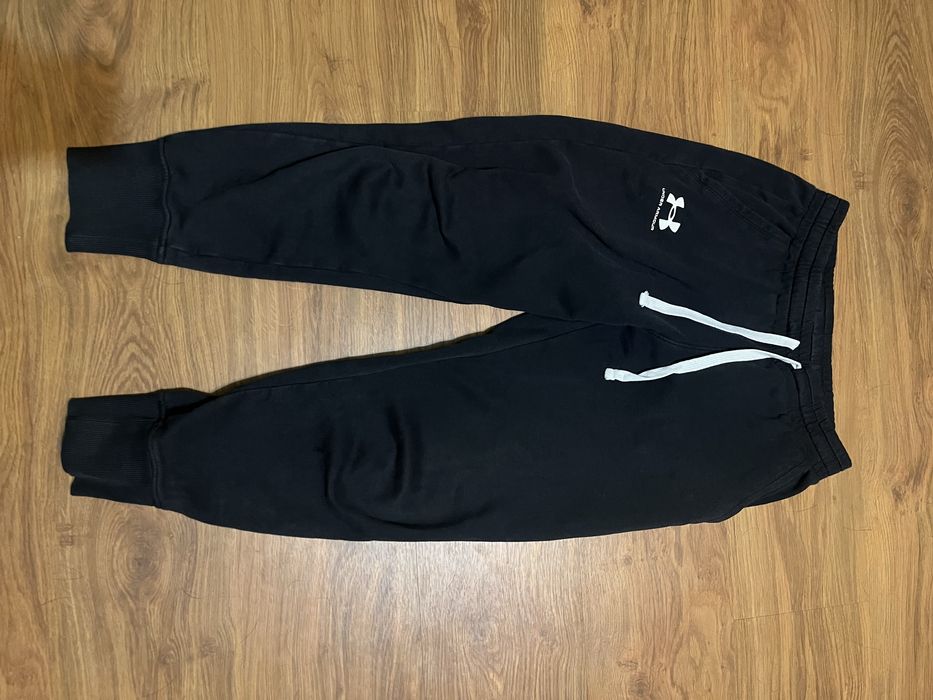 Under Armour оригинално долнище анцуг