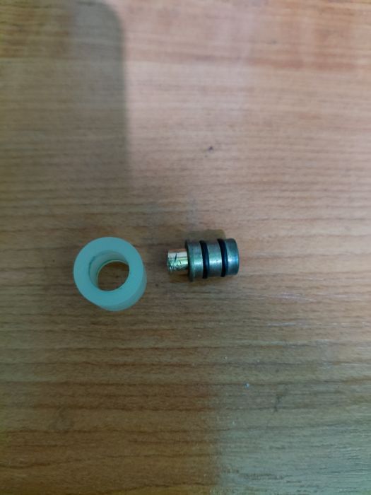 Doză pentru sax Mishuyama