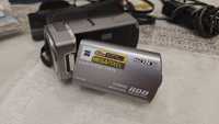 Продается видеокамера Sony handycam