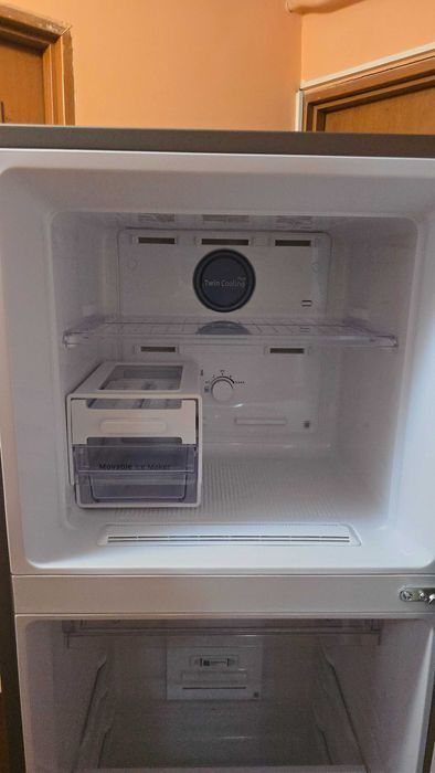 Defect- Frigider Samsung – defect pierdere presiune