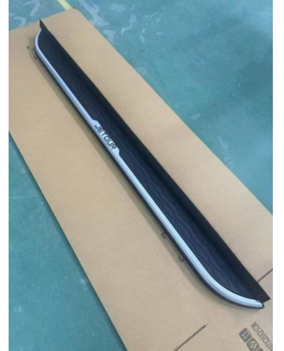 Haval parog m6 h6 jolion