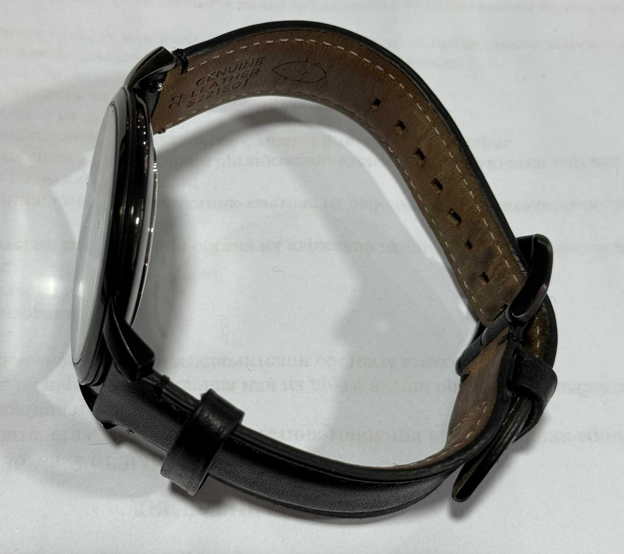 Часовник Fossil C221040