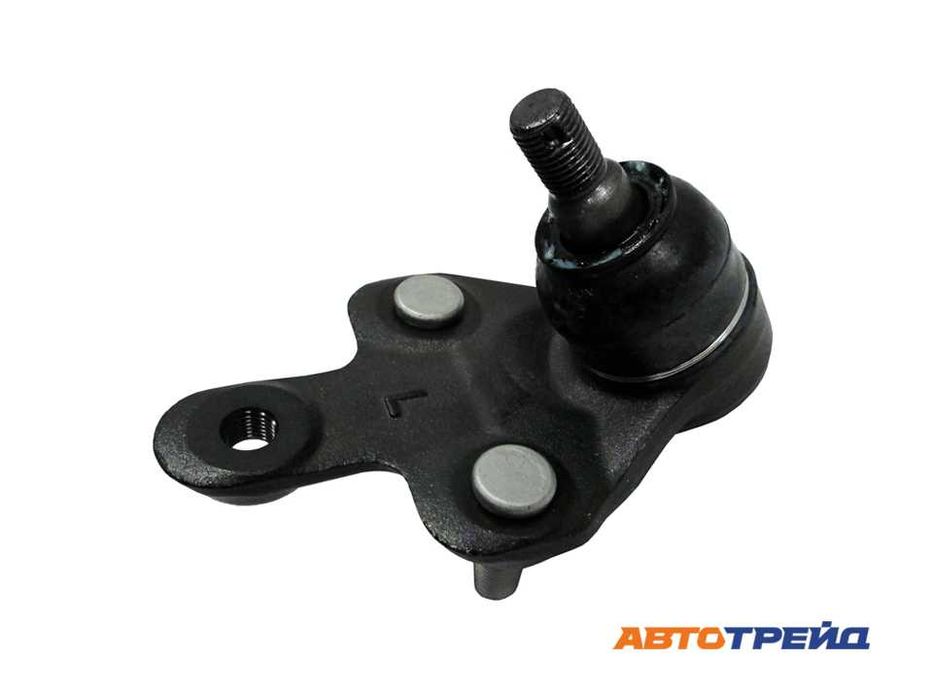 Шаровые опоры на все авто / Низкие Цены / Гарантия!