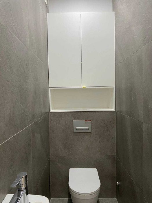 V1670 ПРОДАЕТСЯ 3/8/9 НОВОСТРОЙКА ЖК “Taraqqiyot Residence” 104м2