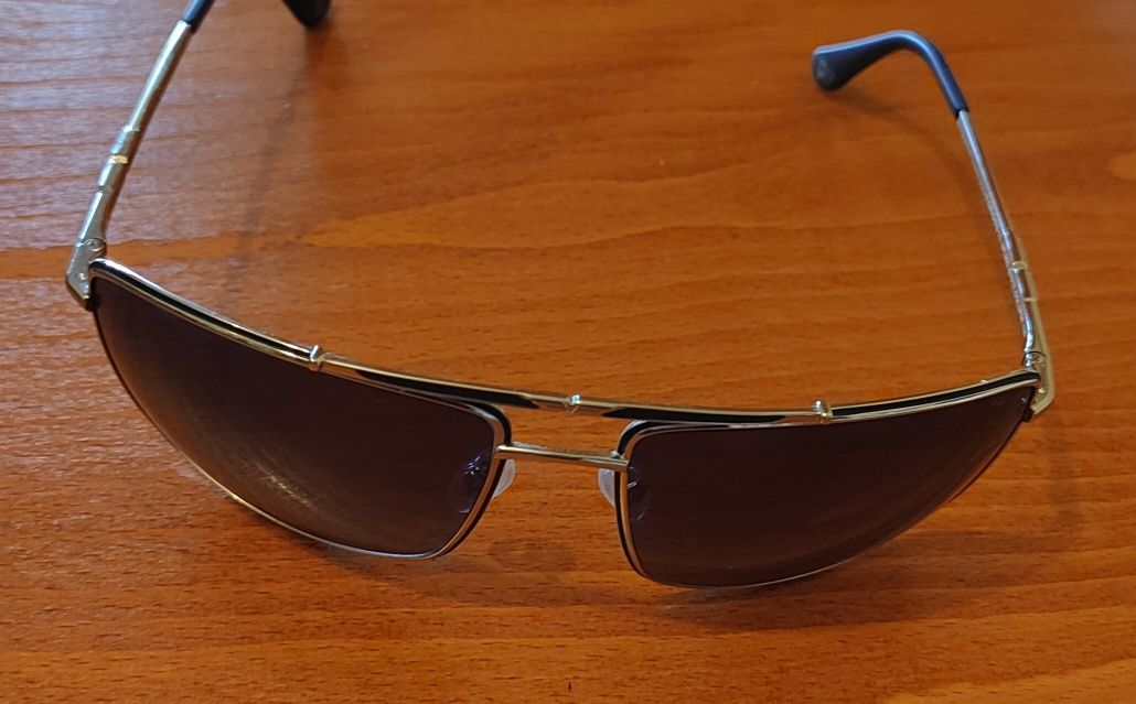 Мъжки слънчеви очила Police  SPL965-0F94