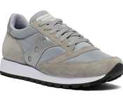 Saucony Jazz 81 Classic